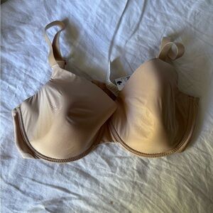 Intimissimi Nude Bra 36D (NWT)